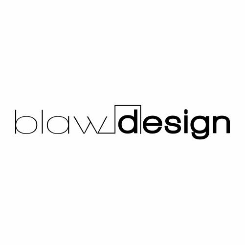 Picture of BLAW Design